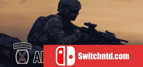 《阿富汗11（Afghanistan '11）》v2.05 集成Royal Marines DLC Unleashed硬盘版[EN]_0