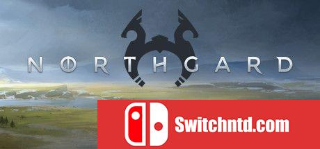 《北加尔（Northgard）》官方中文 v3.0.10 Razor1911镜像版[CN/EN]_0
