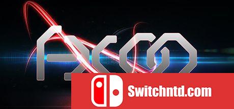 《融合方程式（Formula Fusion）》v1.3.186 CODEX镜像版[EN]_0