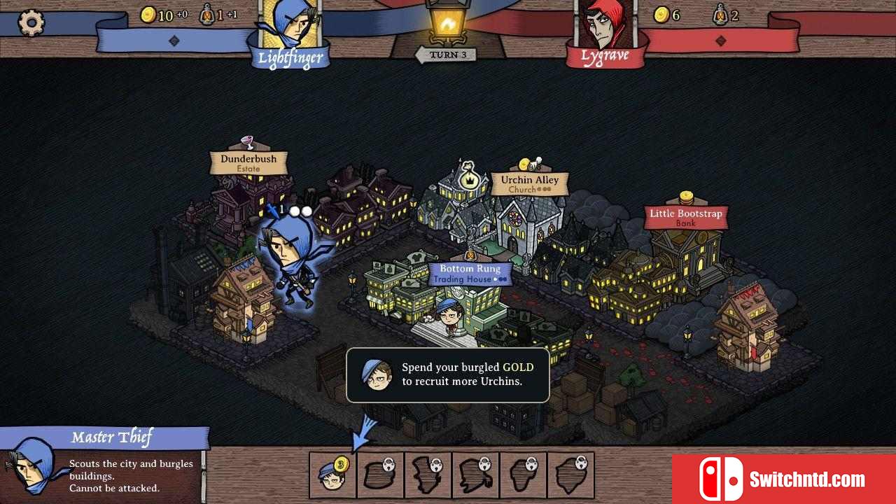《反英雄（Antihero）》v1.0.23 SiMPLEX硬盘版[EN]_11