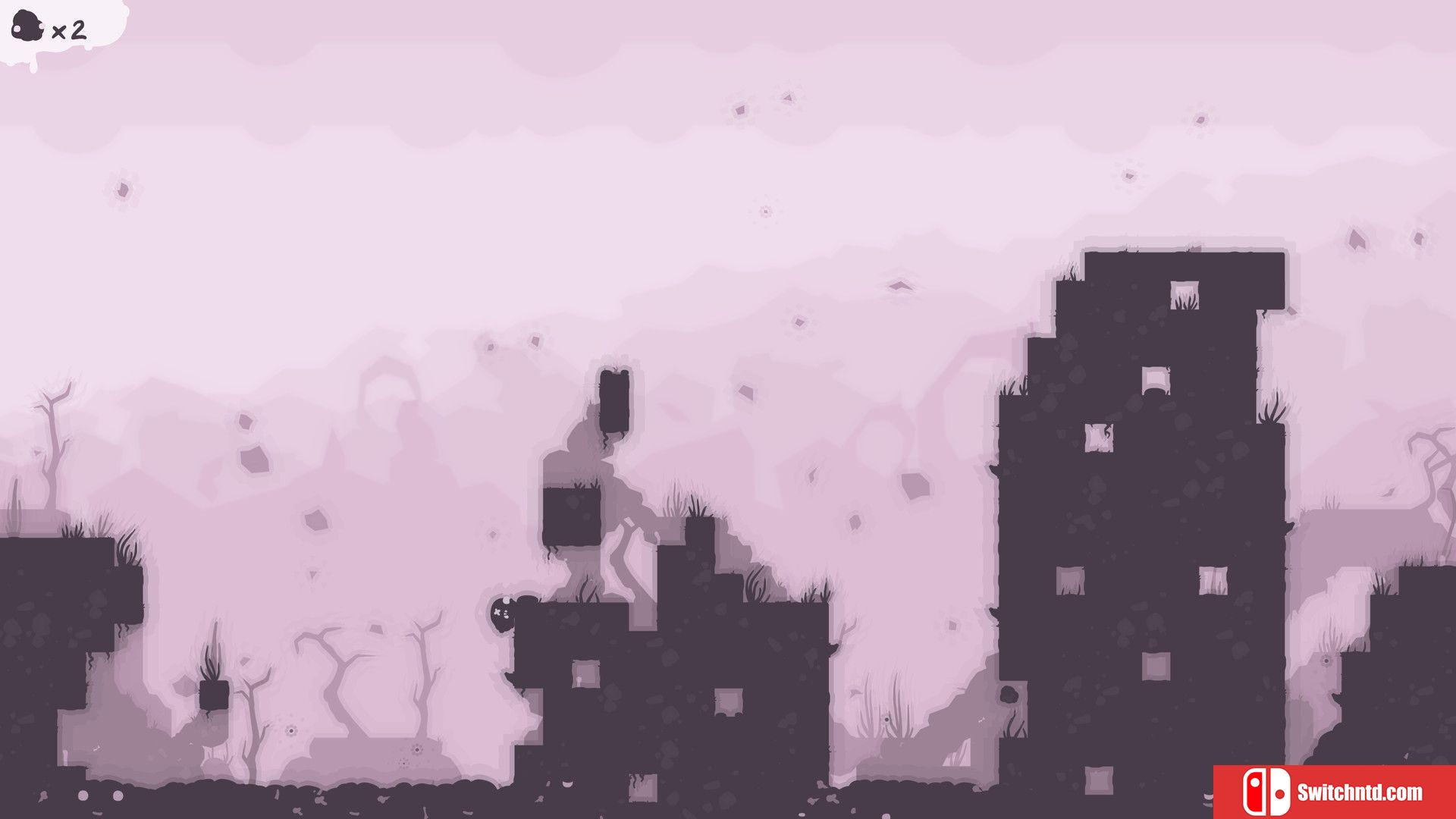 《终结将至（The End Is Nigh）》Build 24.10.2019 SiMPLEX硬盘版[EN]_4
