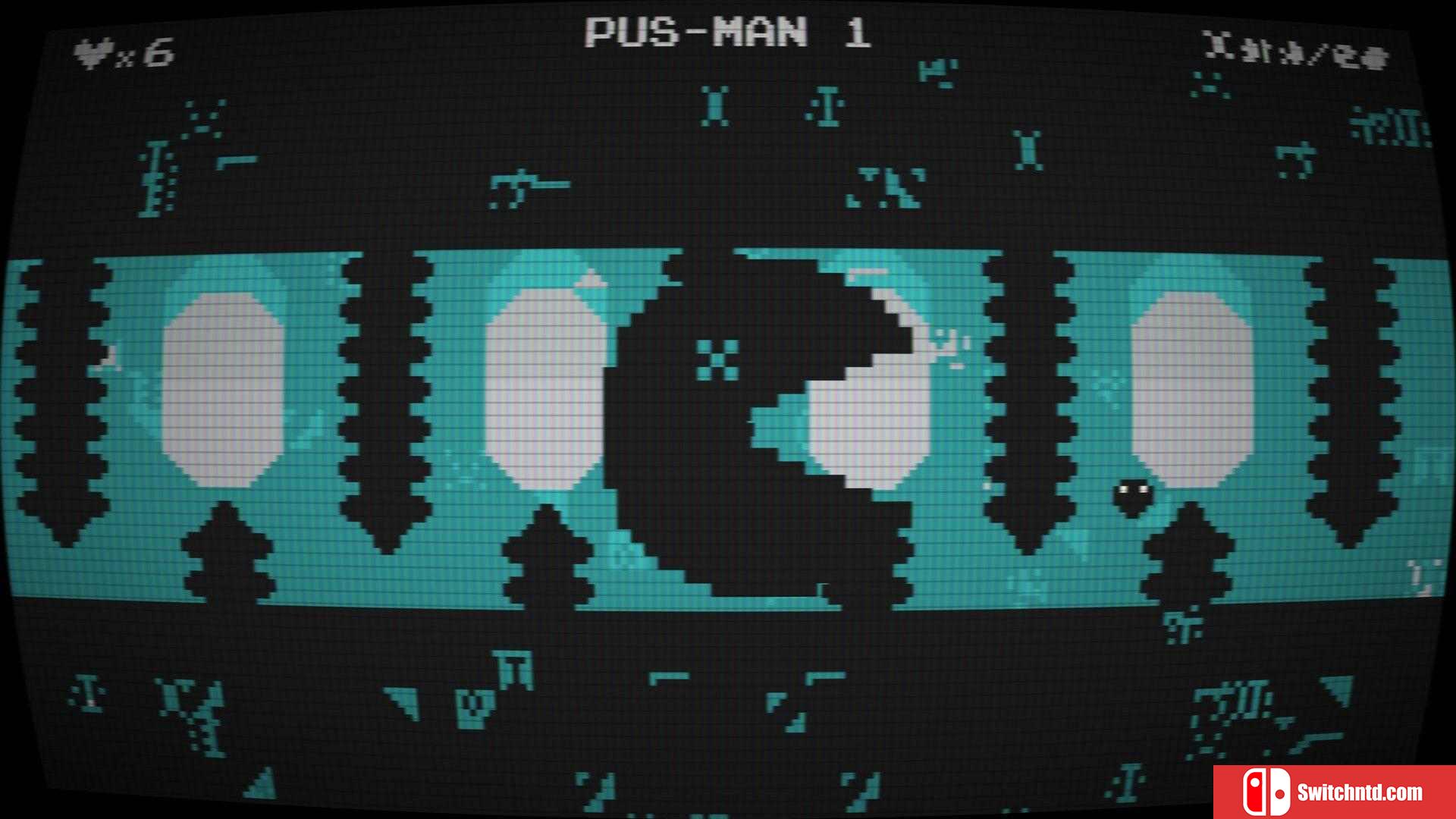 《终结将至（The End Is Nigh）》Build 24.10.2019 SiMPLEX硬盘版[EN]_6