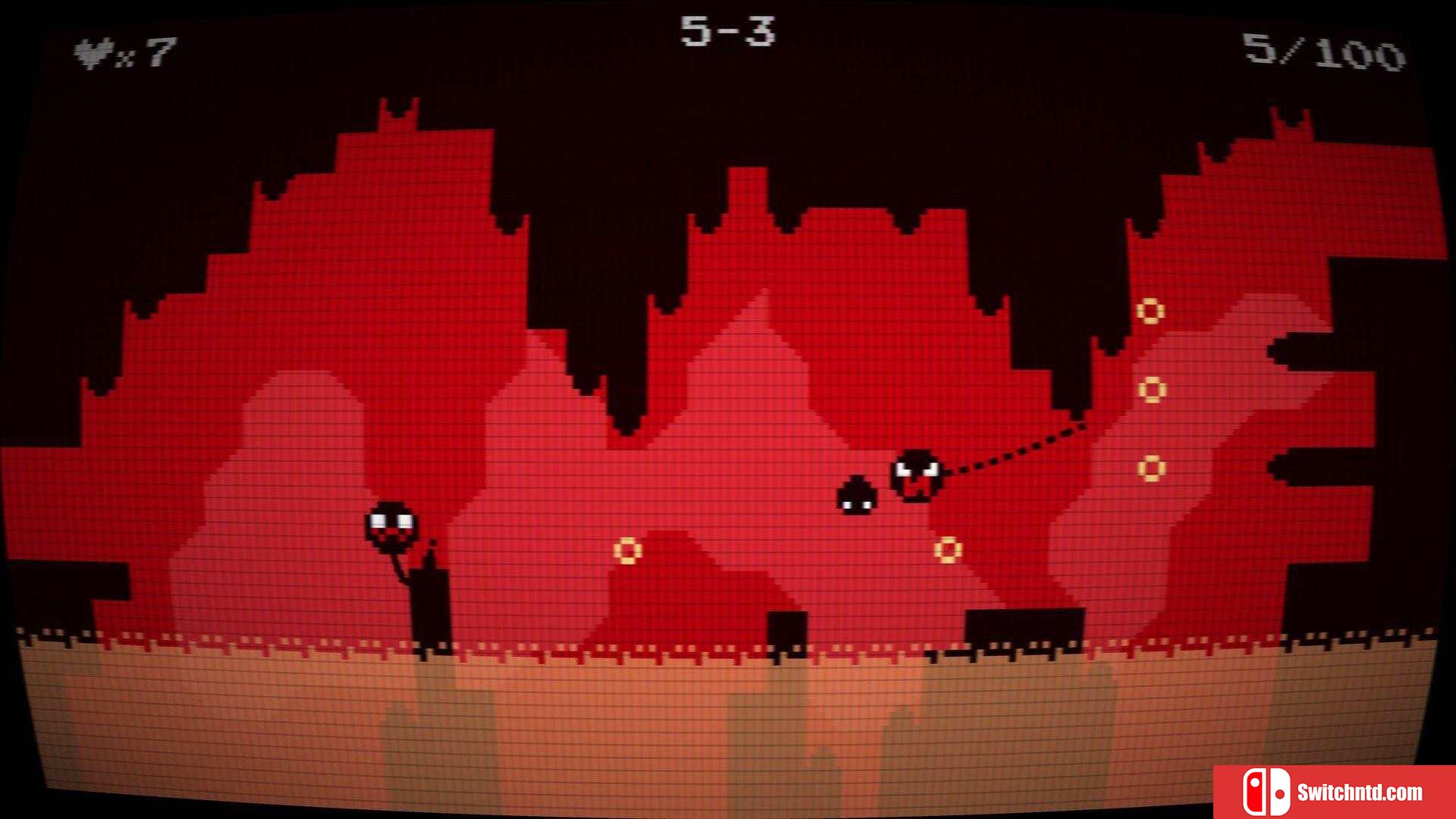 《终结将至（The End Is Nigh）》Build 24.10.2019 SiMPLEX硬盘版[EN]_5