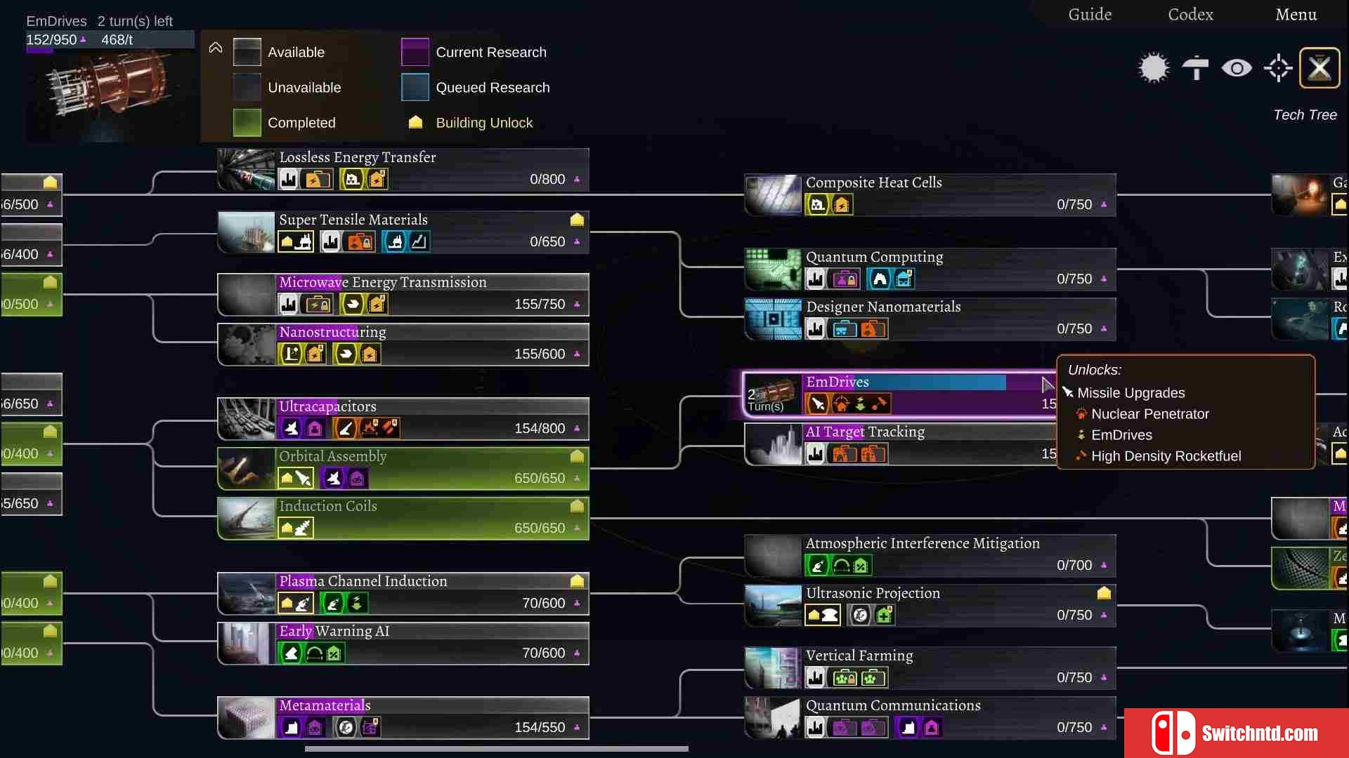 《星际炮火：加强版（Interplanetary: Enhanced Edition）》v1.55.2090 SiMPLEX硬盘版[EN]_4