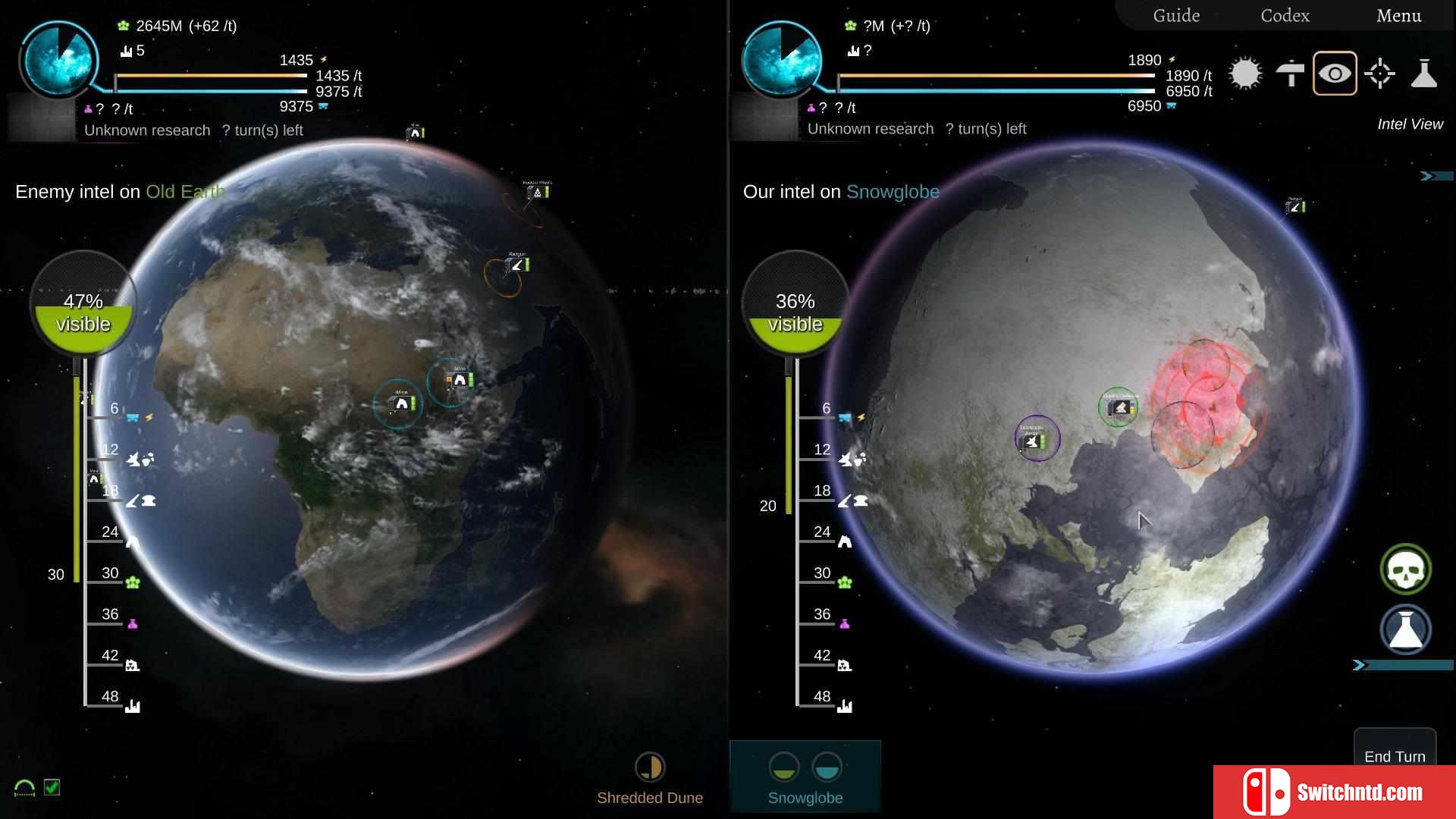 《星际炮火：加强版（Interplanetary: Enhanced Edition）》v1.55.2090 SiMPLEX硬盘版[EN]_7