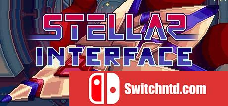《恒星接口（Stellar Interface）》v1.7.4.9 SiMPLEX硬盘版[EN]_0