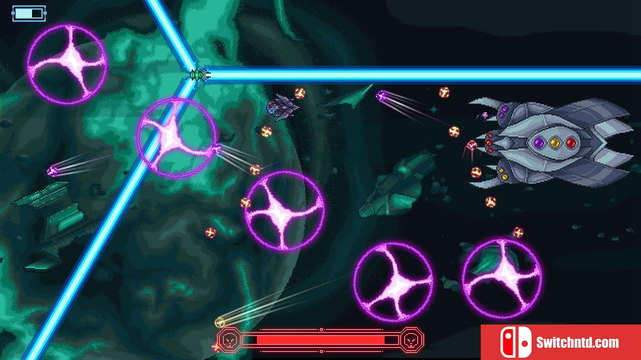 《恒星接口（Stellar Interface）》v1.7.4.9 SiMPLEX硬盘版[EN]_1