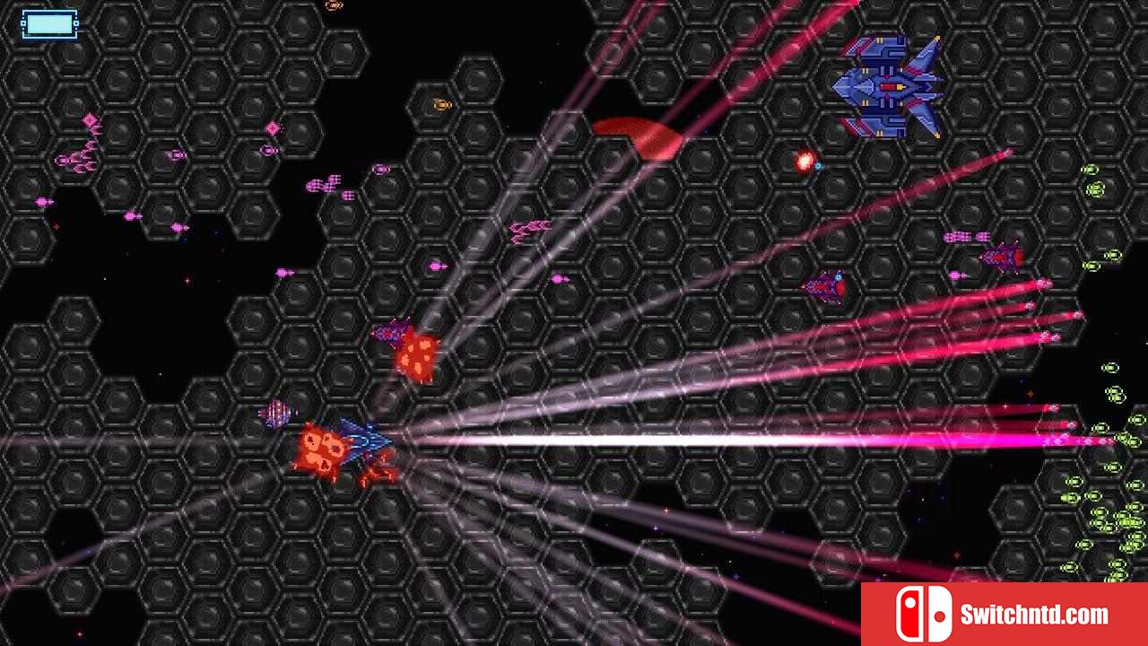 《恒星接口（Stellar Interface）》v1.7.4.9 SiMPLEX硬盘版[EN]_2