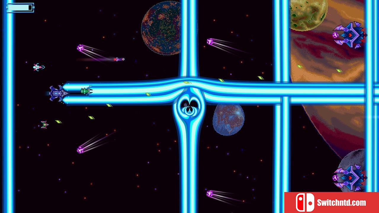 《恒星接口（Stellar Interface）》v1.7.4.9 SiMPLEX硬盘版[EN]_6