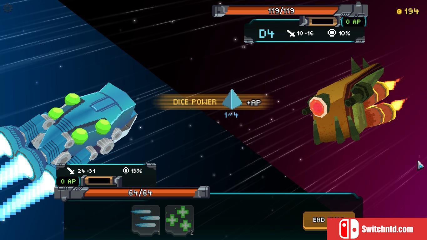 《银河笔与纸（Galaxy of Pen & Paper）》v1.1.0b6 SiMPLEX硬盘版[EN]_5