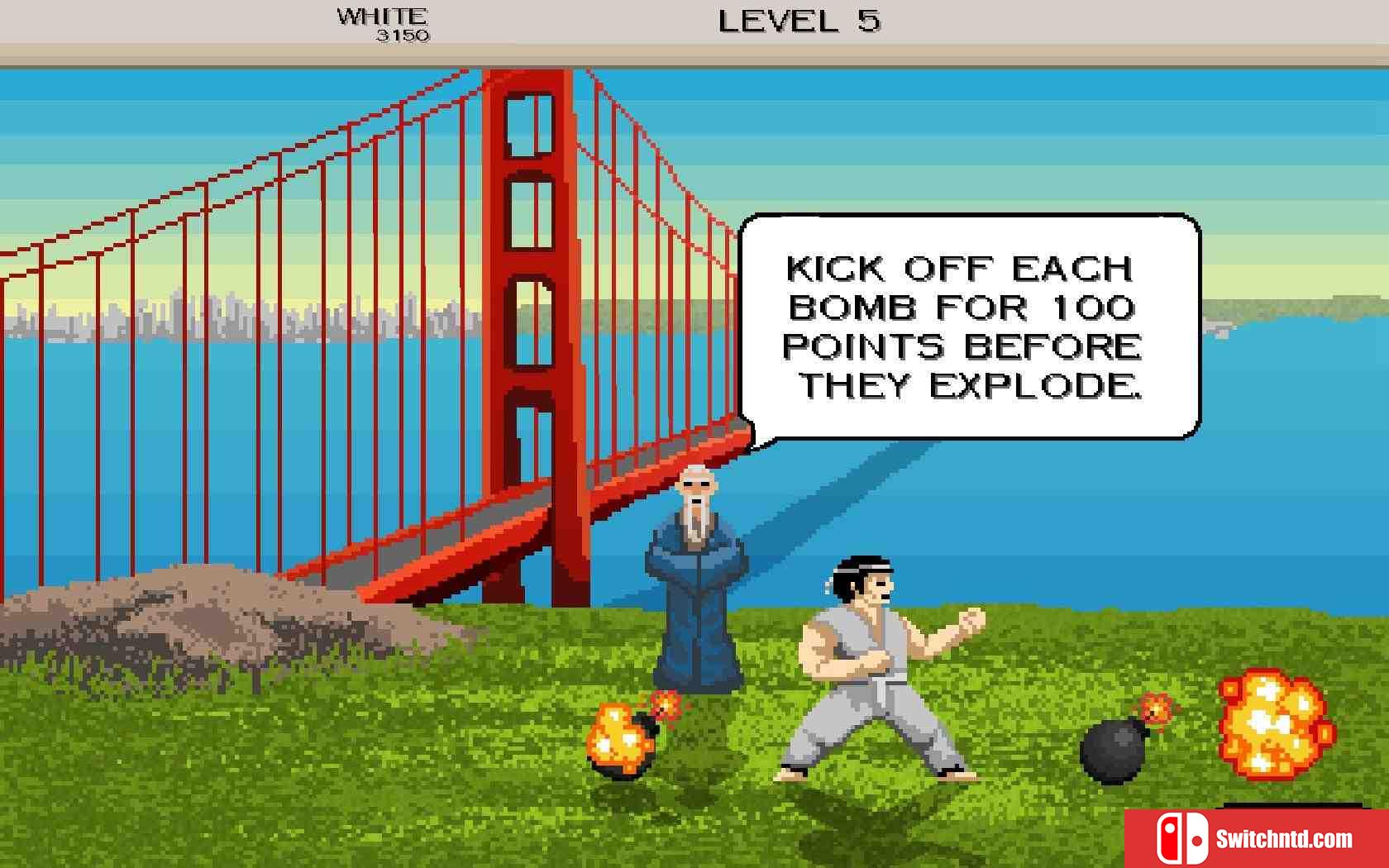 《C64和AMIGA经典重置6合1（C64 and AMIGA Classix Remakes Sixpack）》RAZOR硬盘版[EN]_4