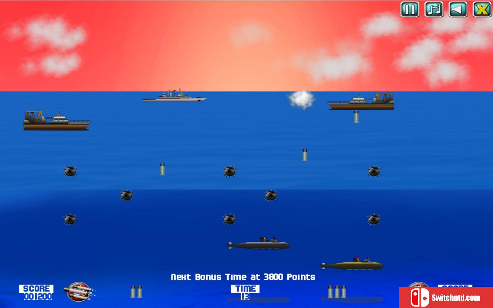 《C64和AMIGA经典重置6合1（C64 and AMIGA Classix Remakes Sixpack）》RAZOR硬盘版[EN]_9