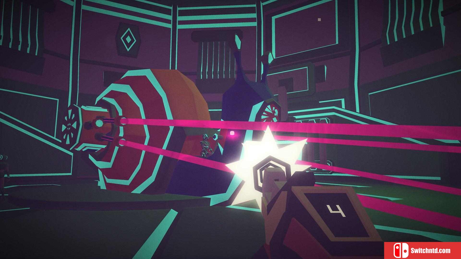 《Morphite（Morphite）》v1.1.0.0 SiMPLEX硬盘版[EN]_1