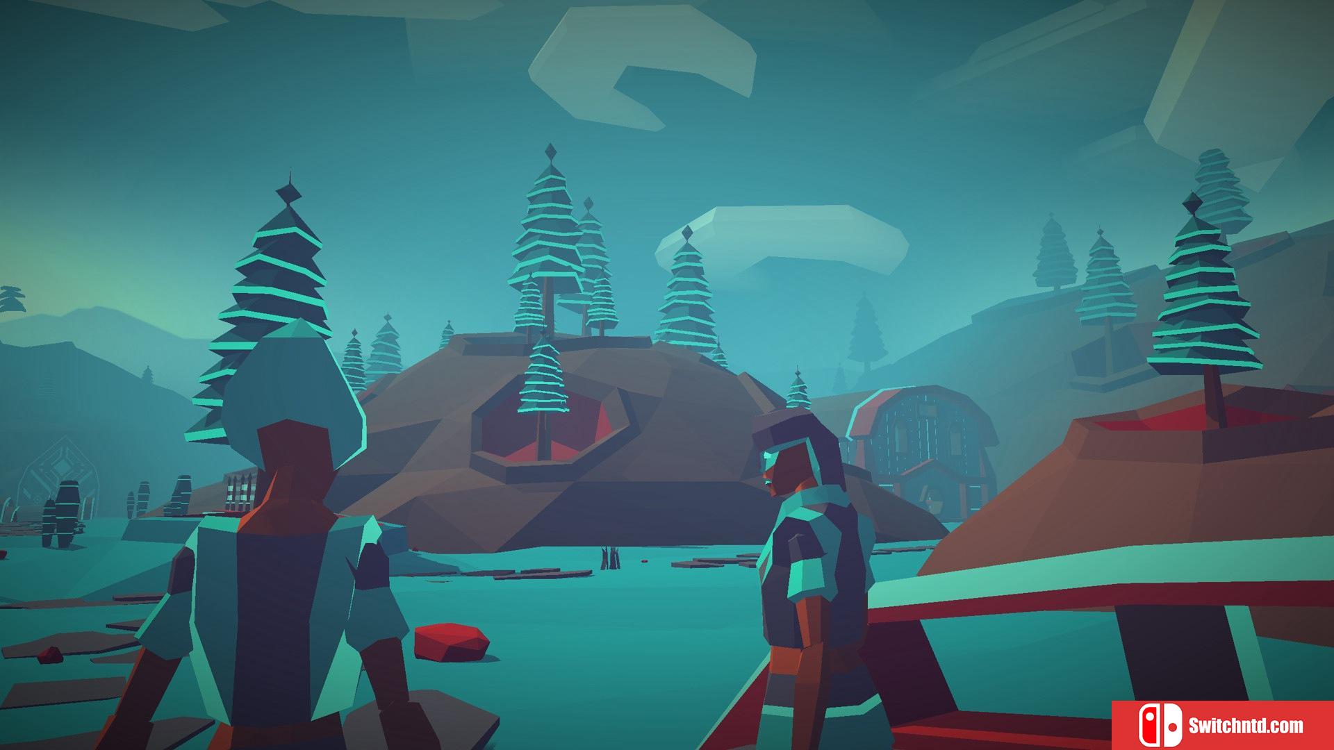 《Morphite（Morphite）》v1.1.0.0 SiMPLEX硬盘版[EN]_2