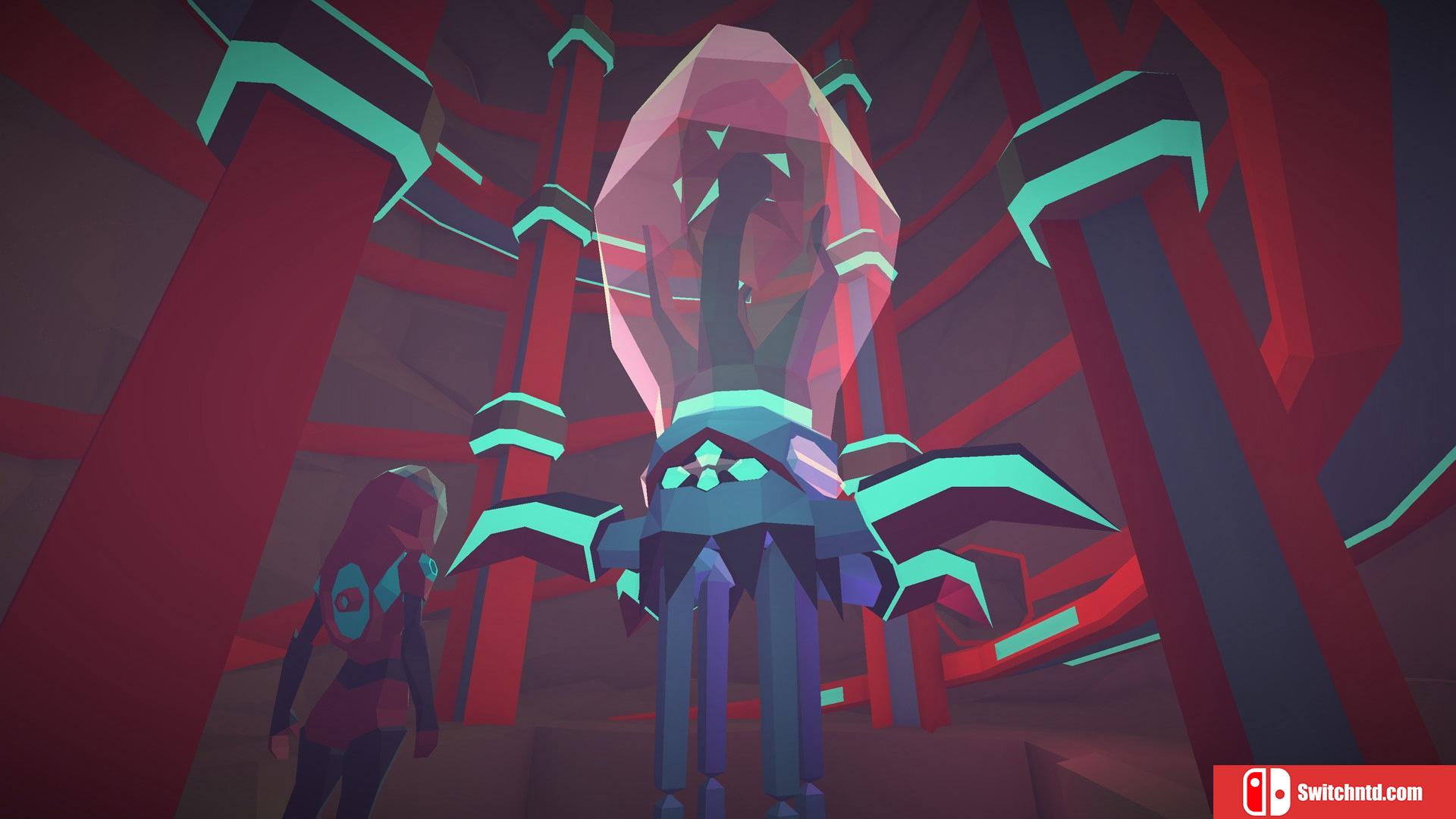《Morphite（Morphite）》v1.1.0.0 SiMPLEX硬盘版[EN]_3