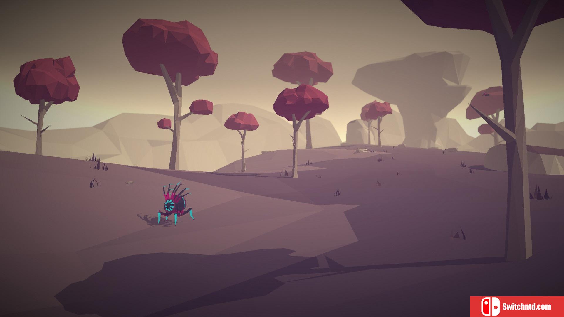《Morphite（Morphite）》v1.1.0.0 SiMPLEX硬盘版[EN]_4