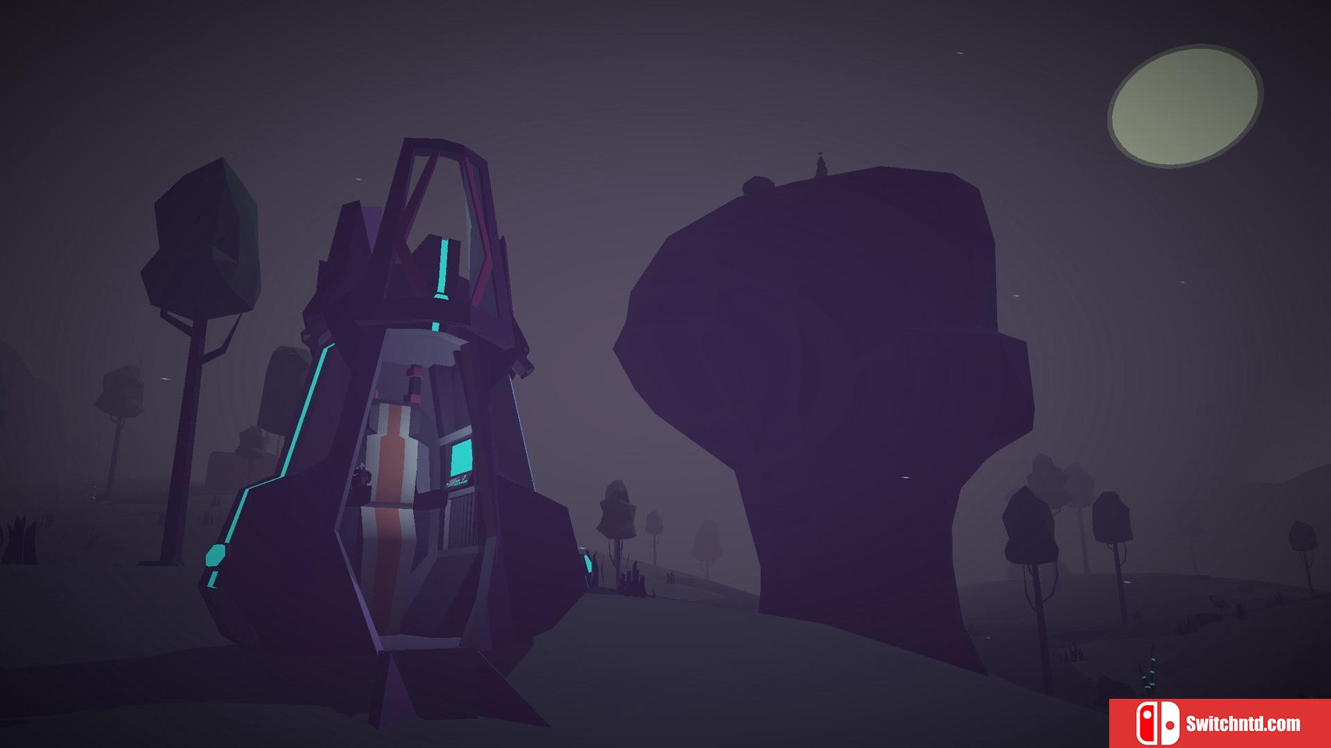 《Morphite（Morphite）》v1.1.0.0 SiMPLEX硬盘版[EN]_5