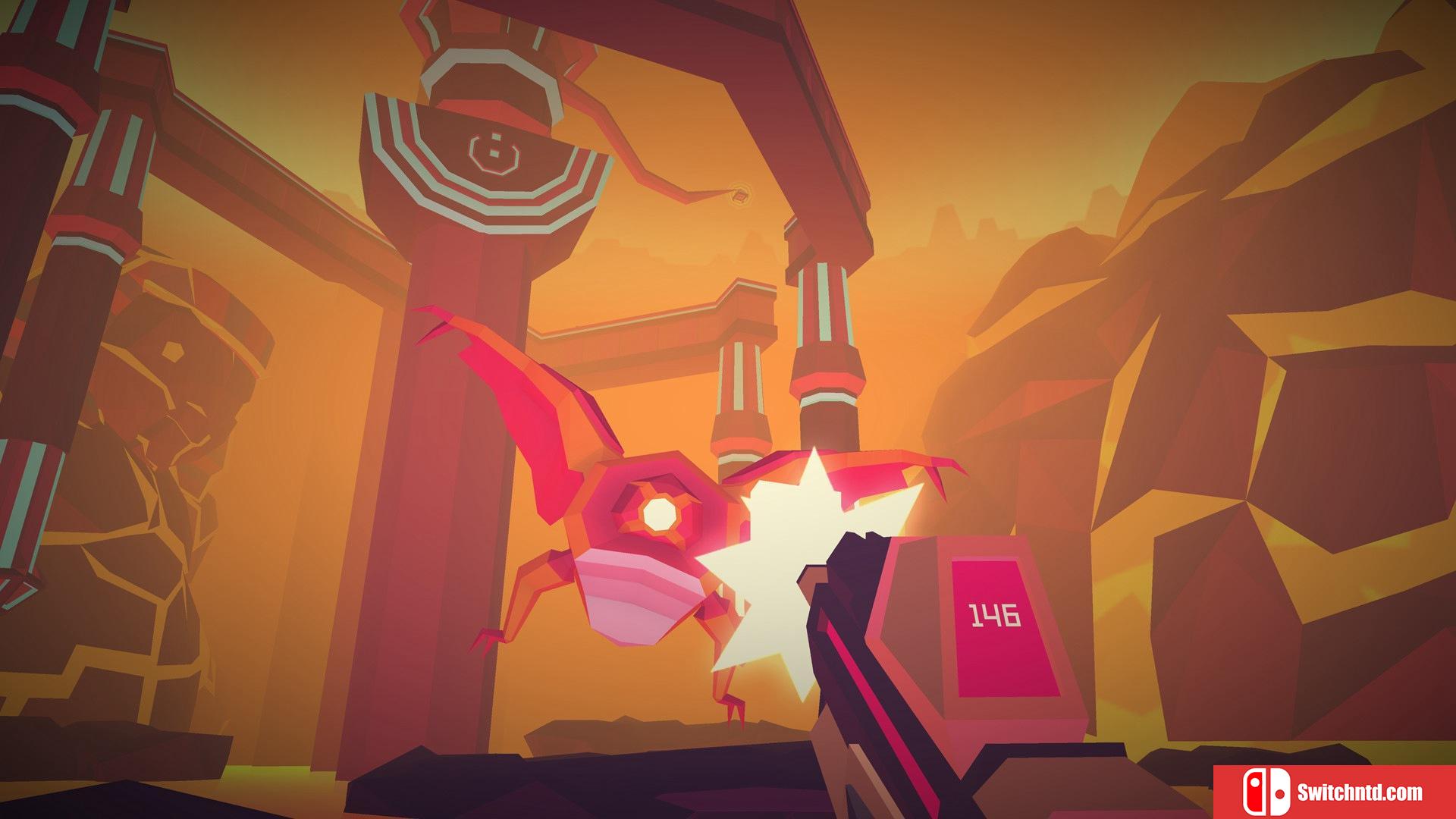 《Morphite（Morphite）》v1.1.0.0 SiMPLEX硬盘版[EN]_6