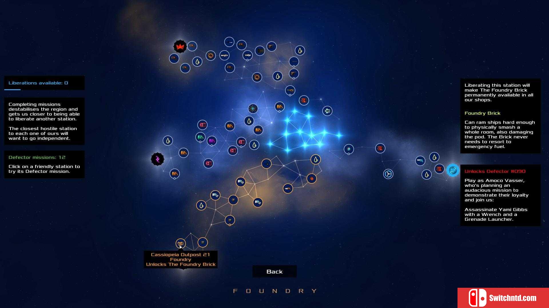 《热能标记（Heat Signature）》v2019.1.10.1 SiMPLEX硬盘版[EN]_3