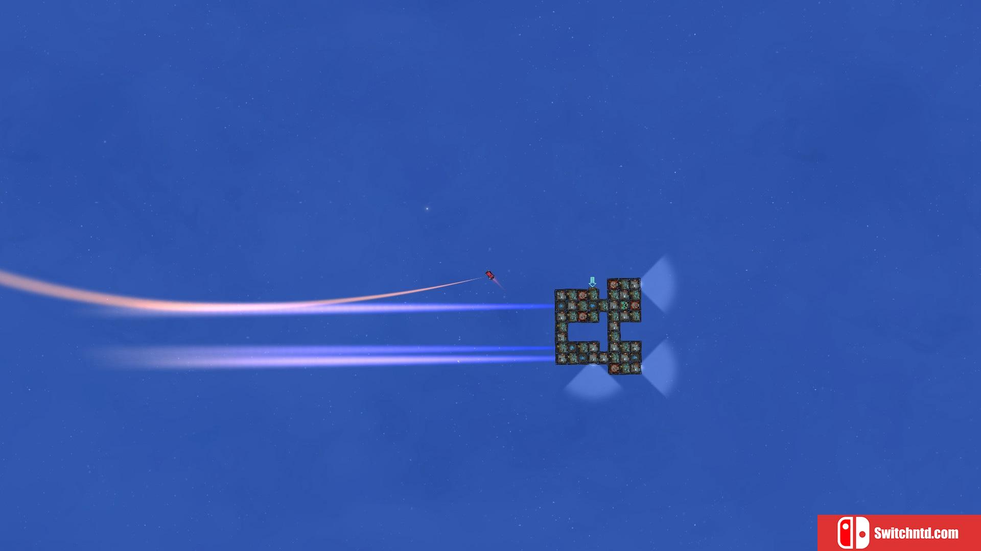 《热能标记（Heat Signature）》v2019.1.10.1 SiMPLEX硬盘版[EN]_4