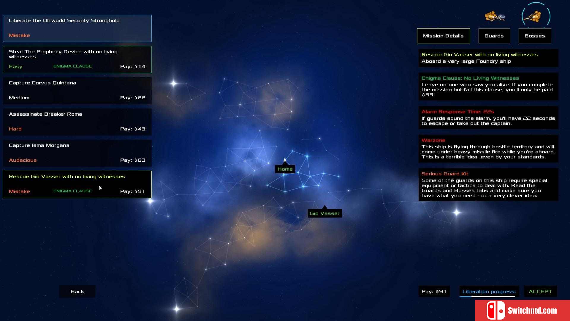 《热能标记（Heat Signature）》v2019.1.10.1 SiMPLEX硬盘版[EN]_6