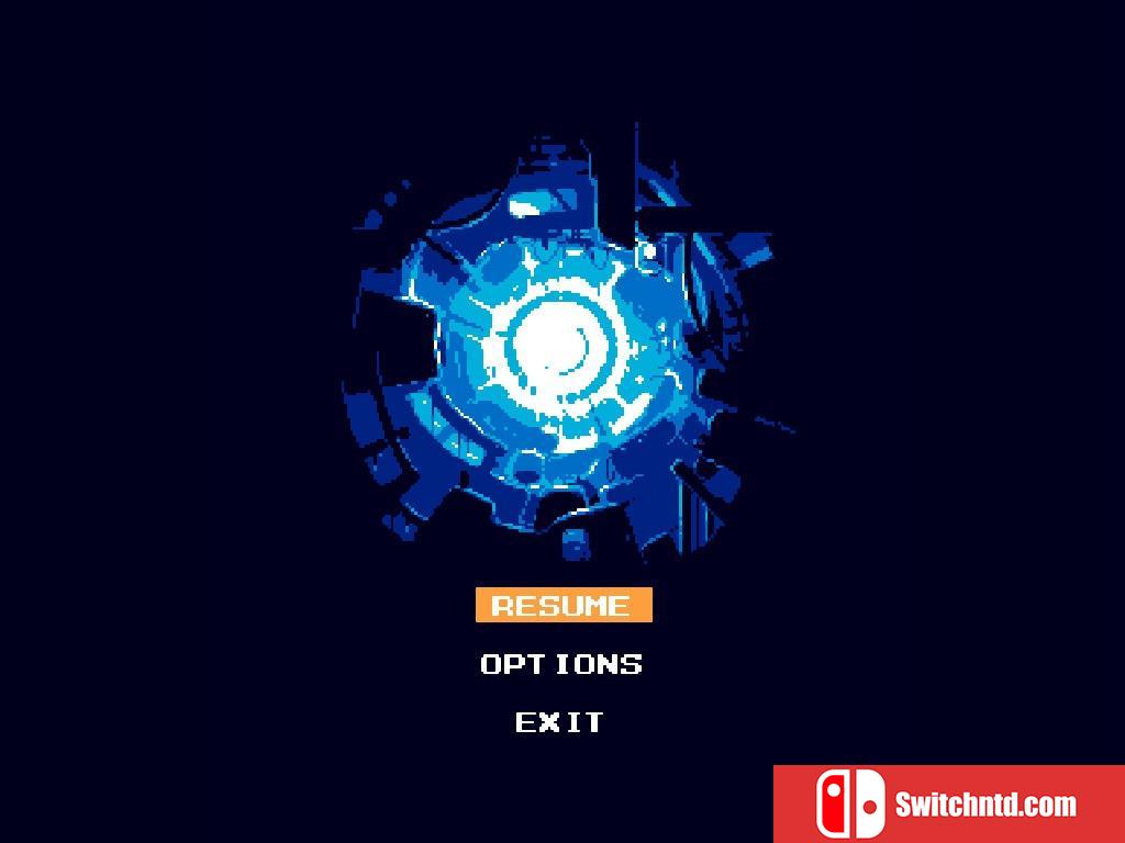 《巨石（Monolith）》B.25.01.2020 SiMPLEX硬盘版[EN]_1