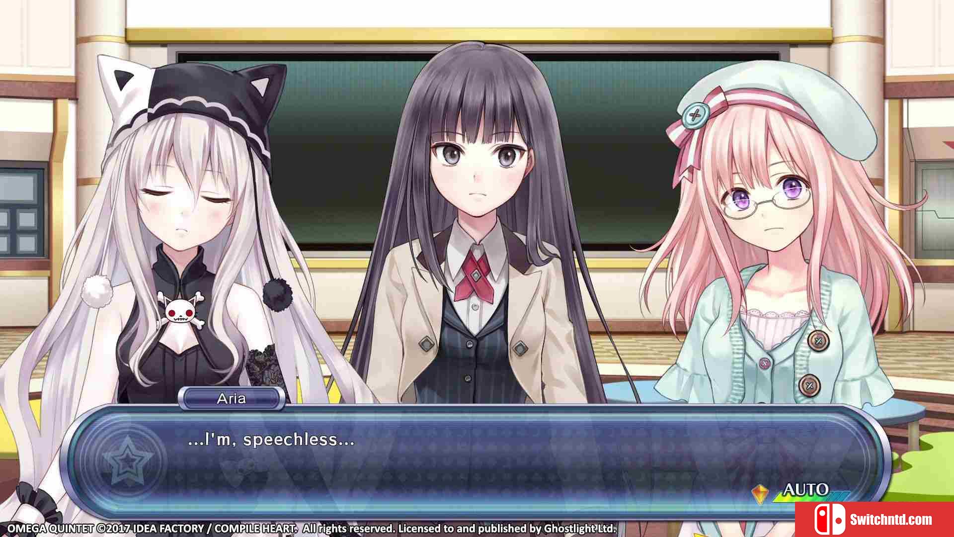 《欧米茄五重奏（Omega Quintet）》DARKSiDERS镜像版[JP/EN]_9