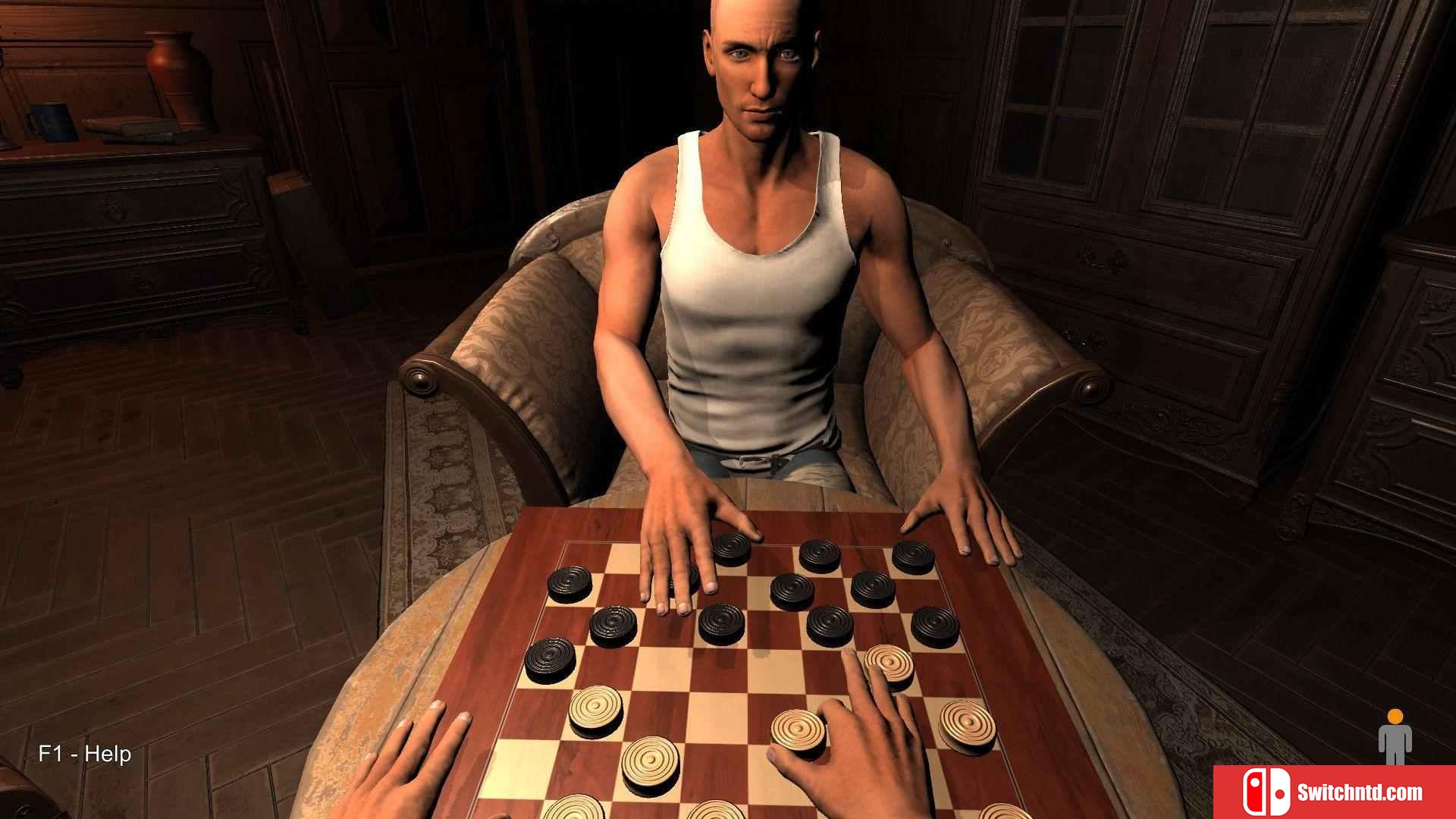 《手掌模拟器（Hand Simulator）》v4.0 免安装未加密版[EN]_7