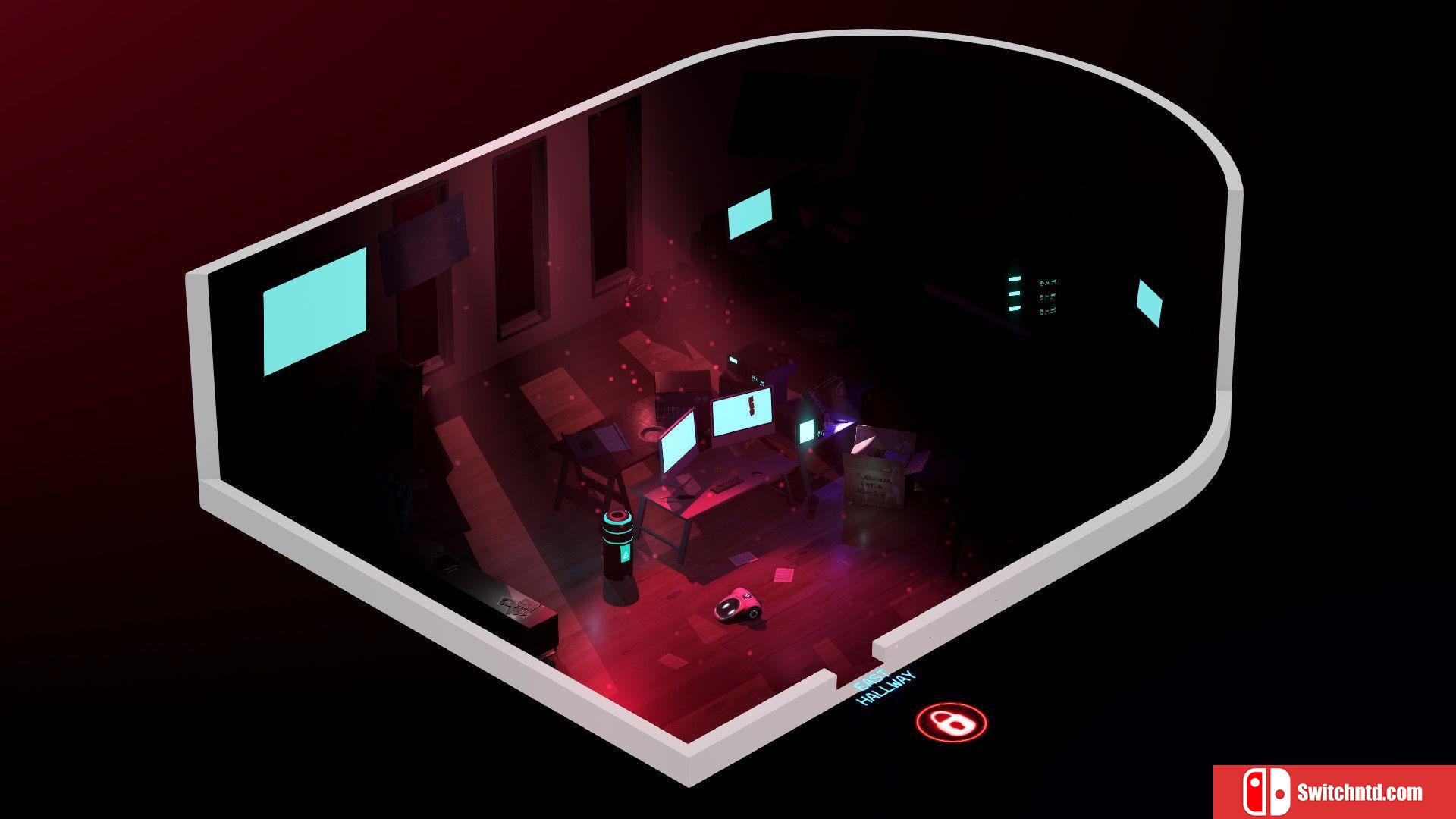 《Rumu（Rumu）》v2.0 PLAZA镜像版[EN]_2