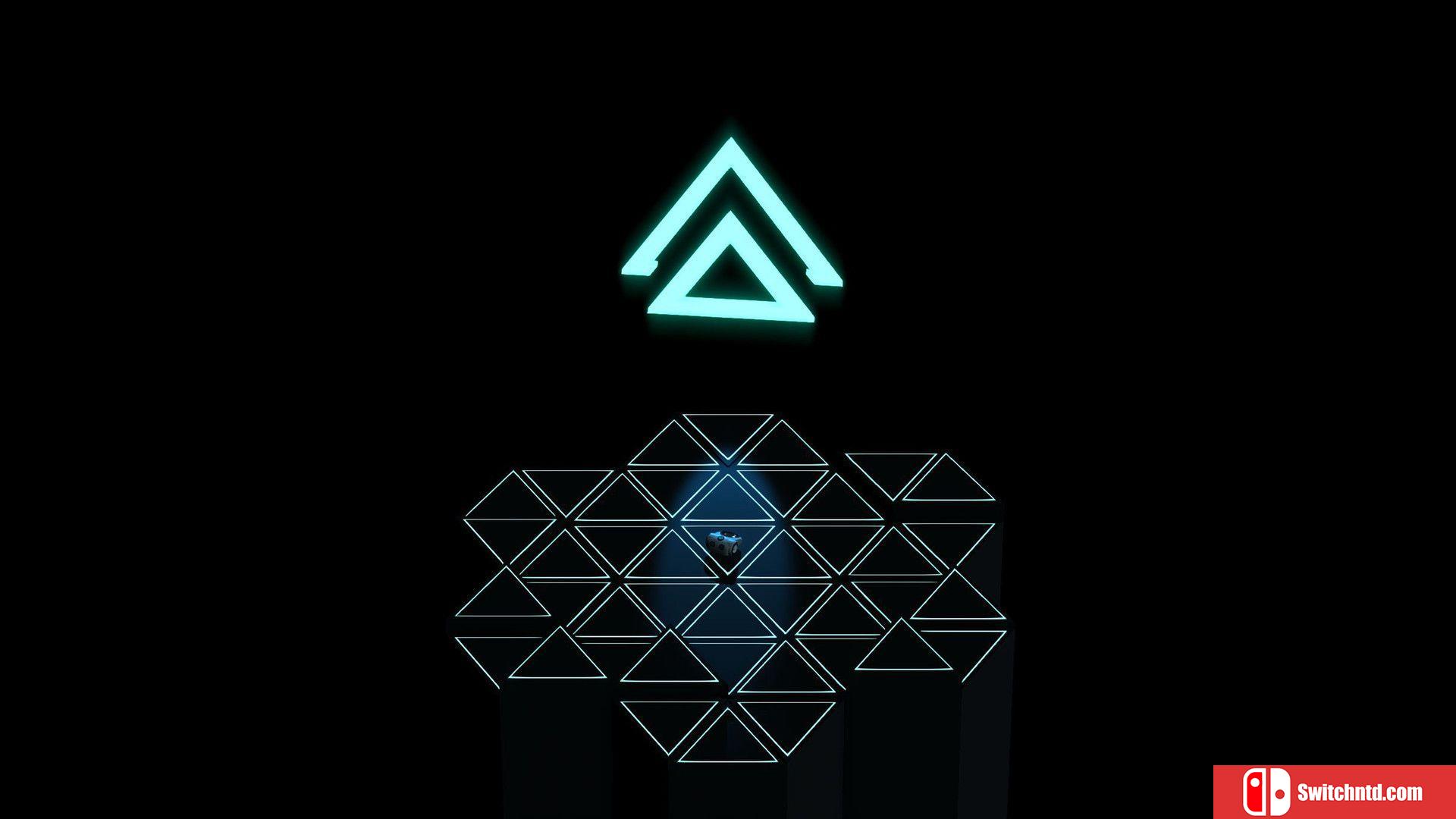 《Rumu（Rumu）》v2.0 PLAZA镜像版[EN]_4