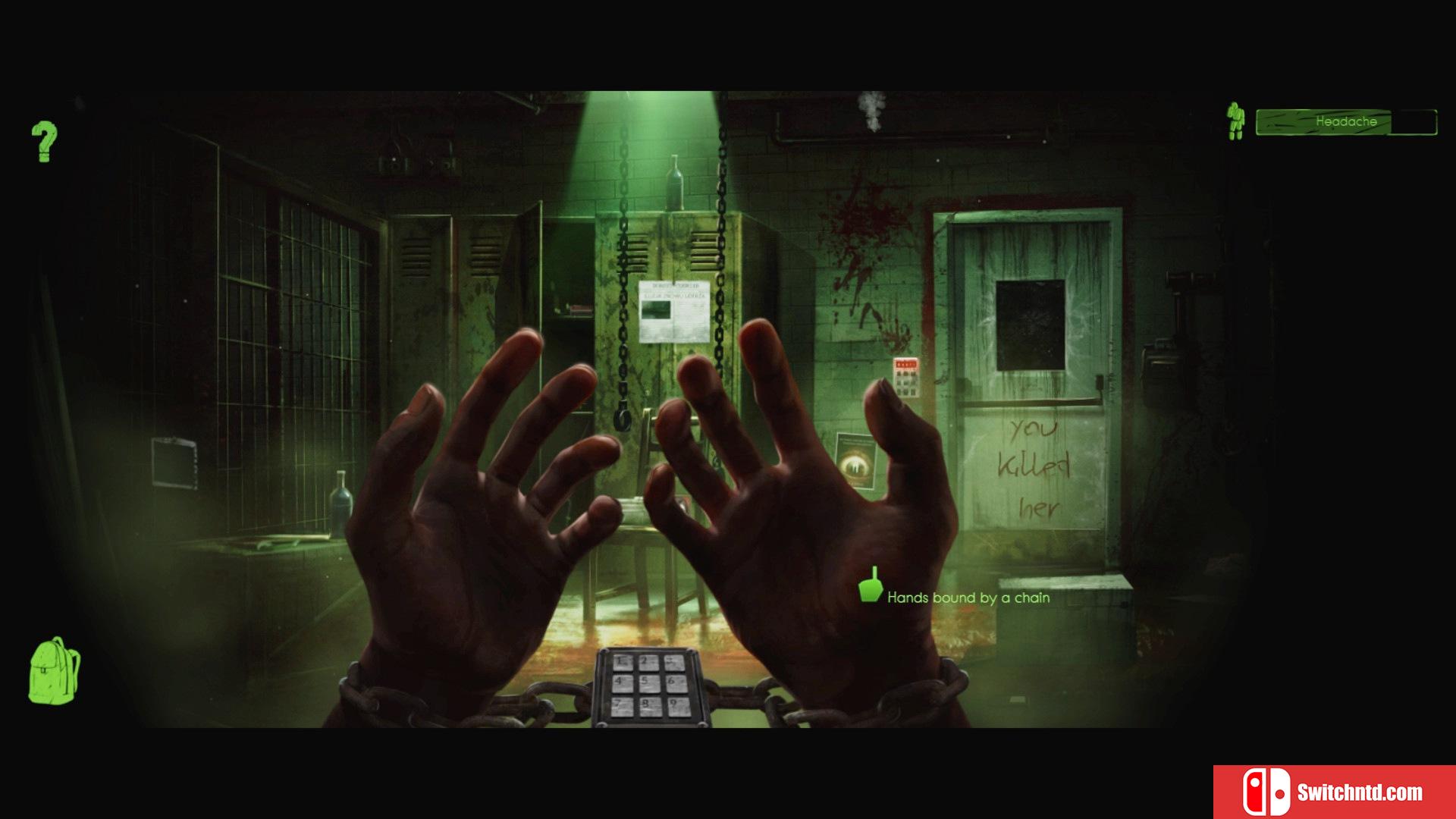 《跟我玩（PLAY WITH ME）》v1.39.57 SiMPLEX硬盘版[EN]_1