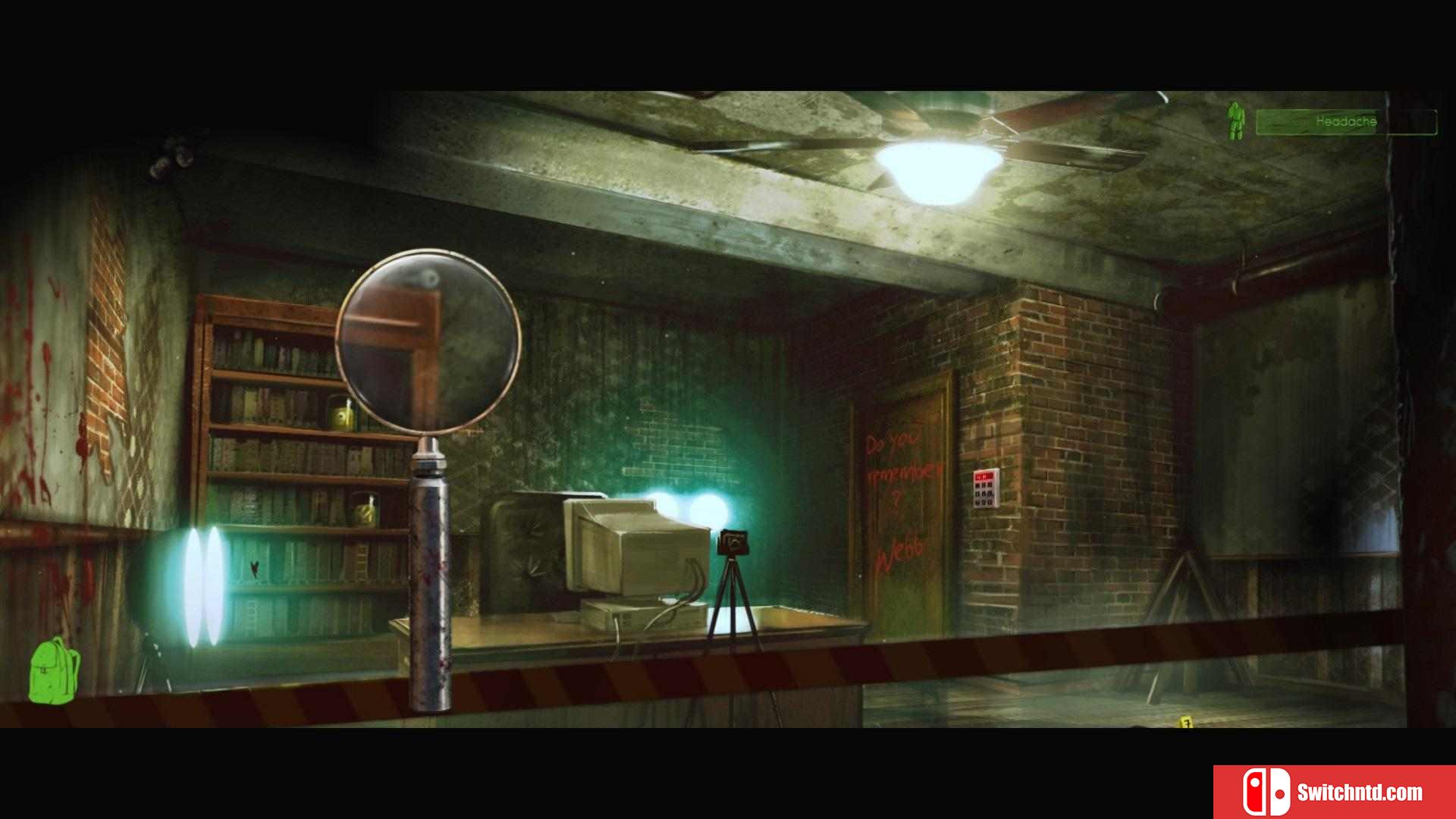 《跟我玩（PLAY WITH ME）》v1.39.57 SiMPLEX硬盘版[EN]_2