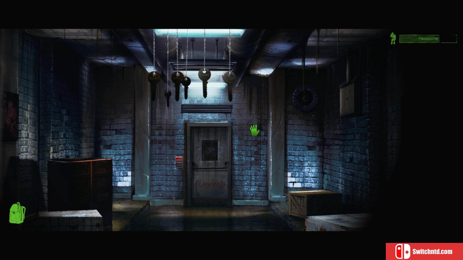 《跟我玩（PLAY WITH ME）》v1.39.57 SiMPLEX硬盘版[EN]_3