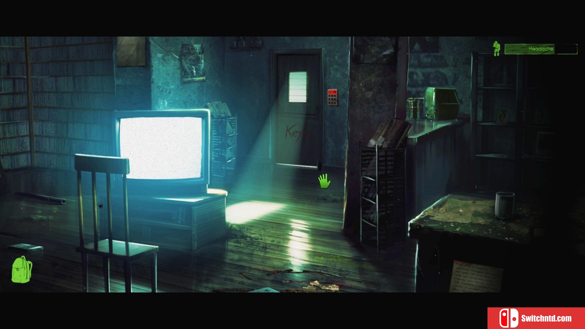 《跟我玩（PLAY WITH ME）》v1.39.57 SiMPLEX硬盘版[EN]_6