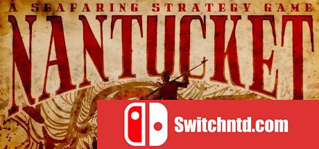 《Nantucket（Nantucket）》集成Masters of the Seven Seas DLC PLAZA镜像版[EN]_0