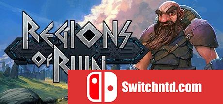 《废墟国度（Regions Of Ruin）》v1.1.80 SiMPLEX硬盘版[EN]_0