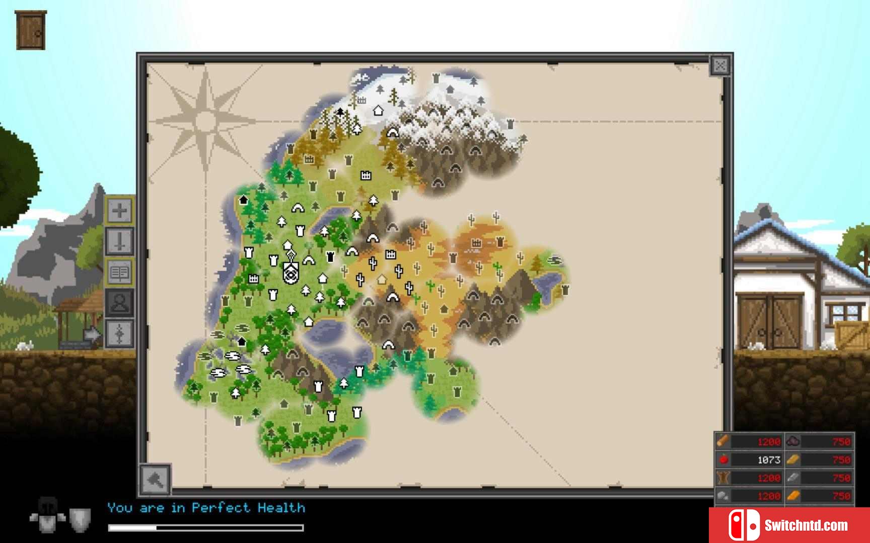 《废墟国度（Regions Of Ruin）》v1.1.80 SiMPLEX硬盘版[EN]_1