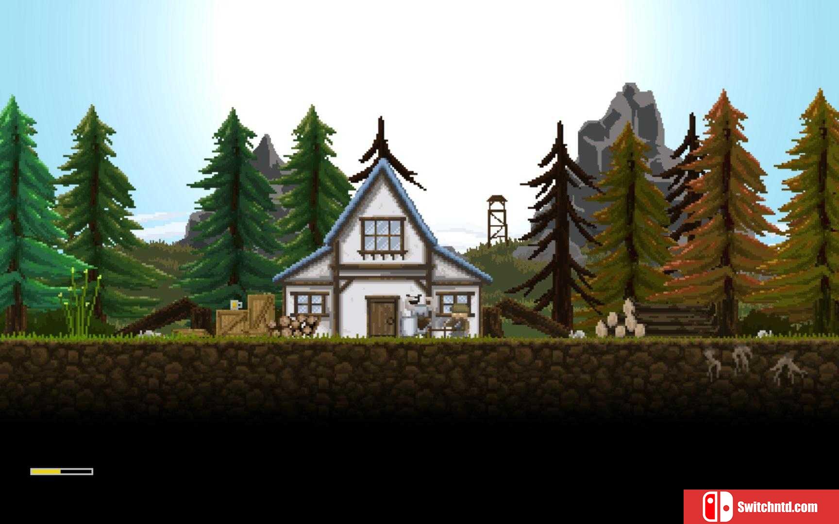 《废墟国度（Regions Of Ruin）》v1.1.80 SiMPLEX硬盘版[EN]_2