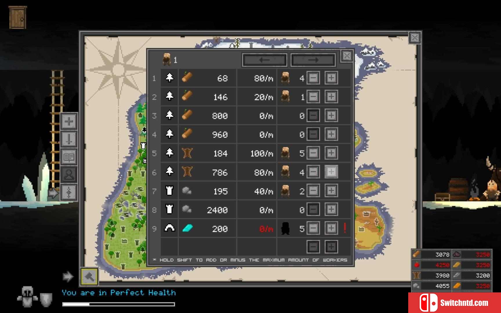 《废墟国度（Regions Of Ruin）》v1.1.80 SiMPLEX硬盘版[EN]_4