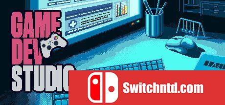 《游戏开发工作室（Game Dev Studio）》v1.1.0.14 SiMPLEX硬盘版[EN]_0