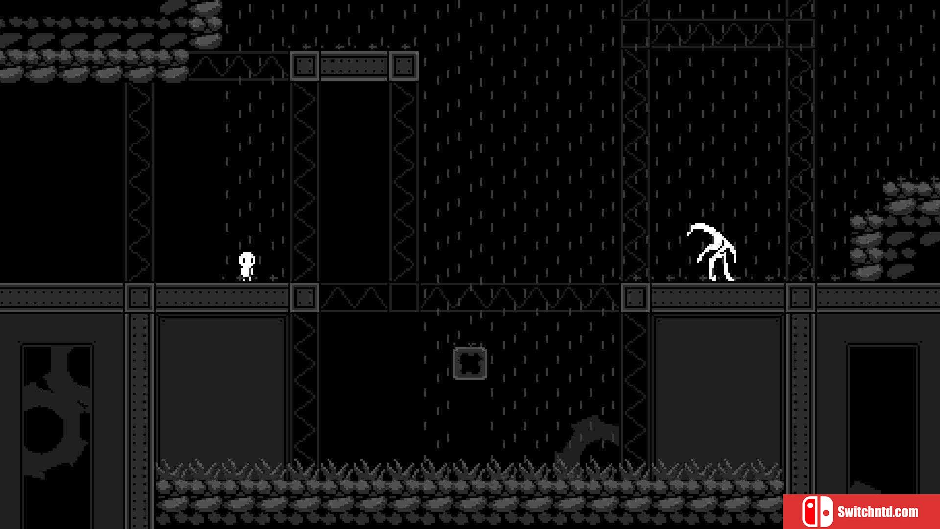 《Squirm（Squirm）》v2.1 SiMPLEX硬盘版[EN]_1