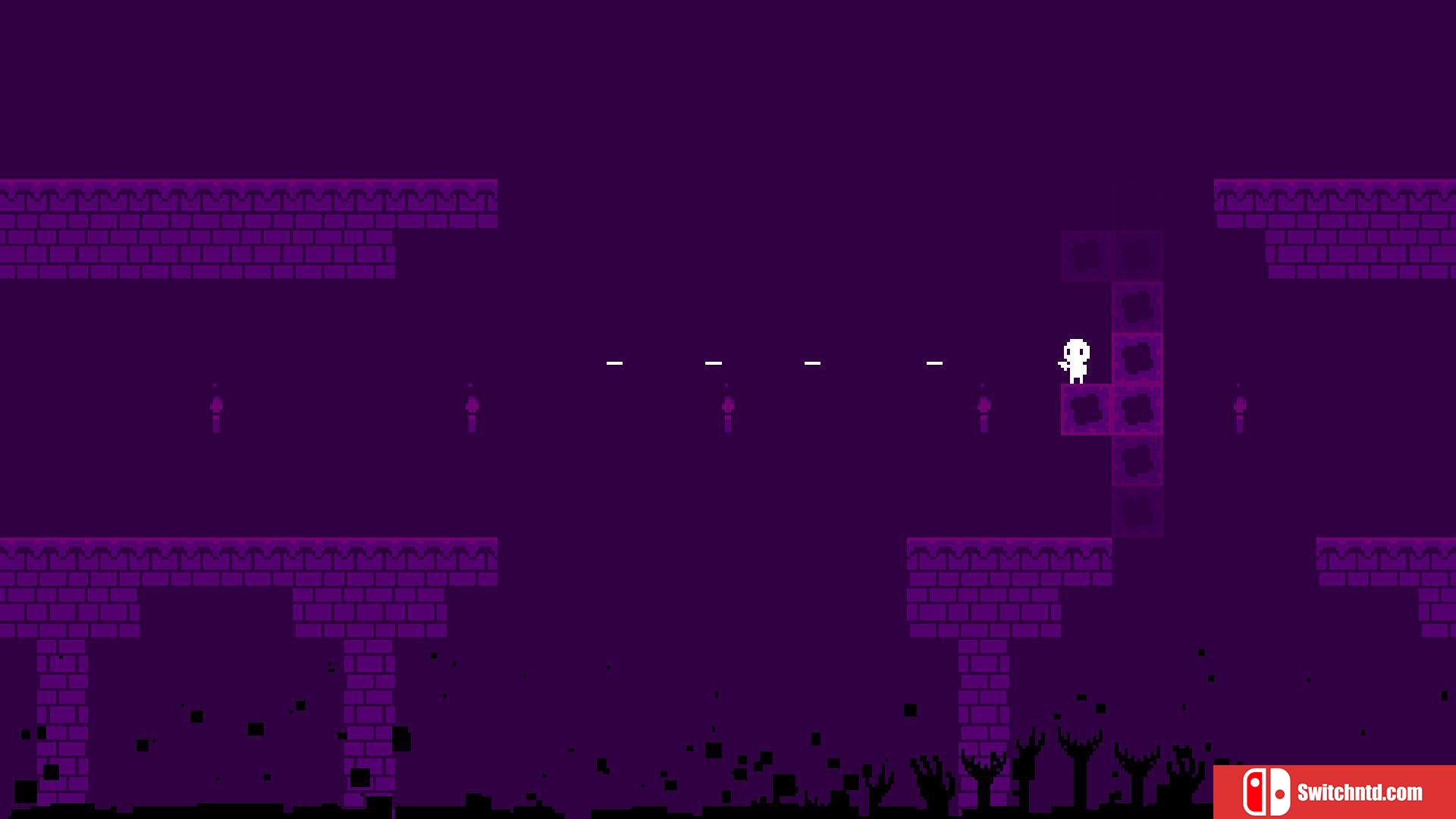 《Squirm（Squirm）》v2.1 SiMPLEX硬盘版[EN]_2