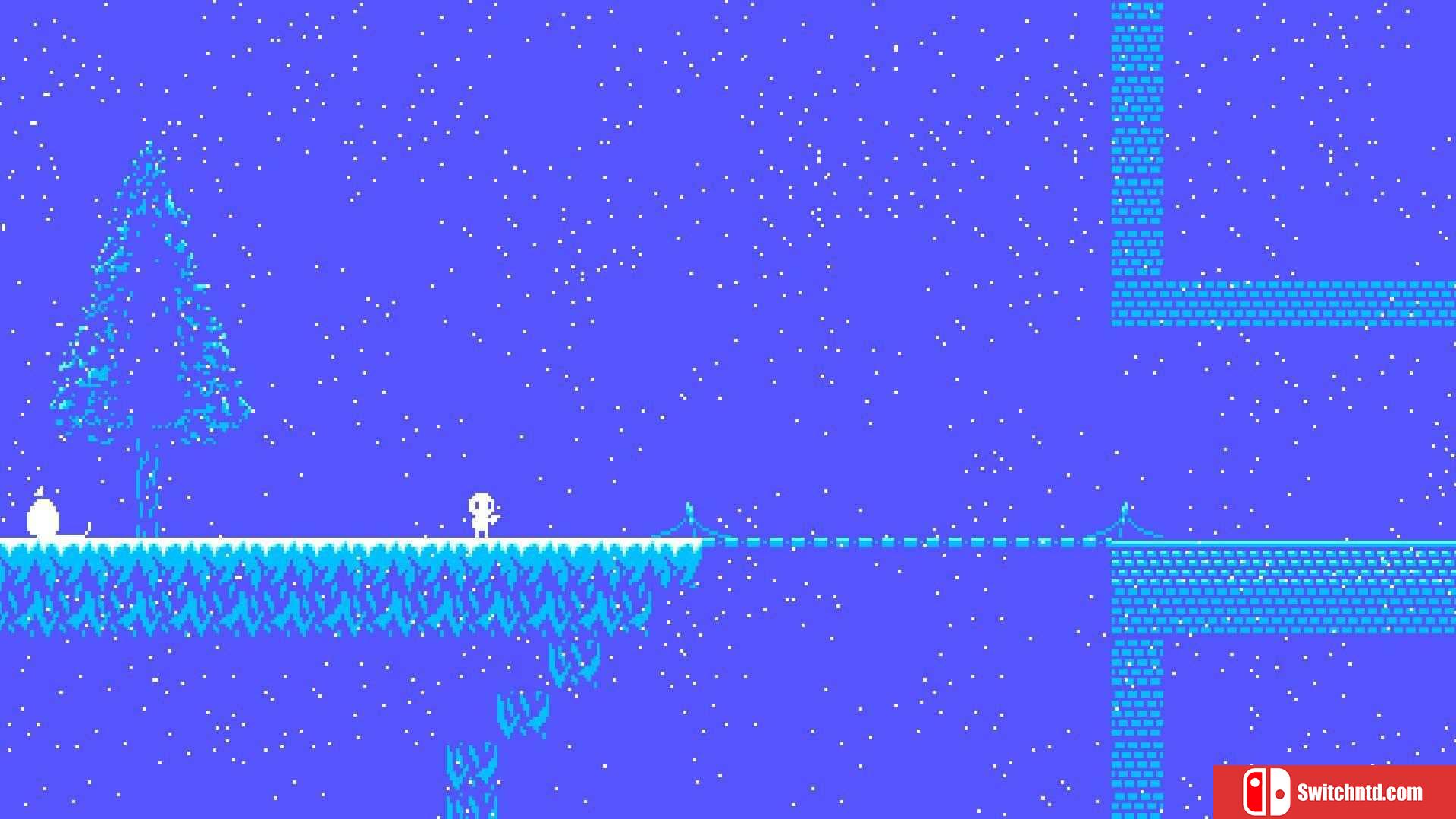 《Squirm（Squirm）》v2.1 SiMPLEX硬盘版[EN]_4