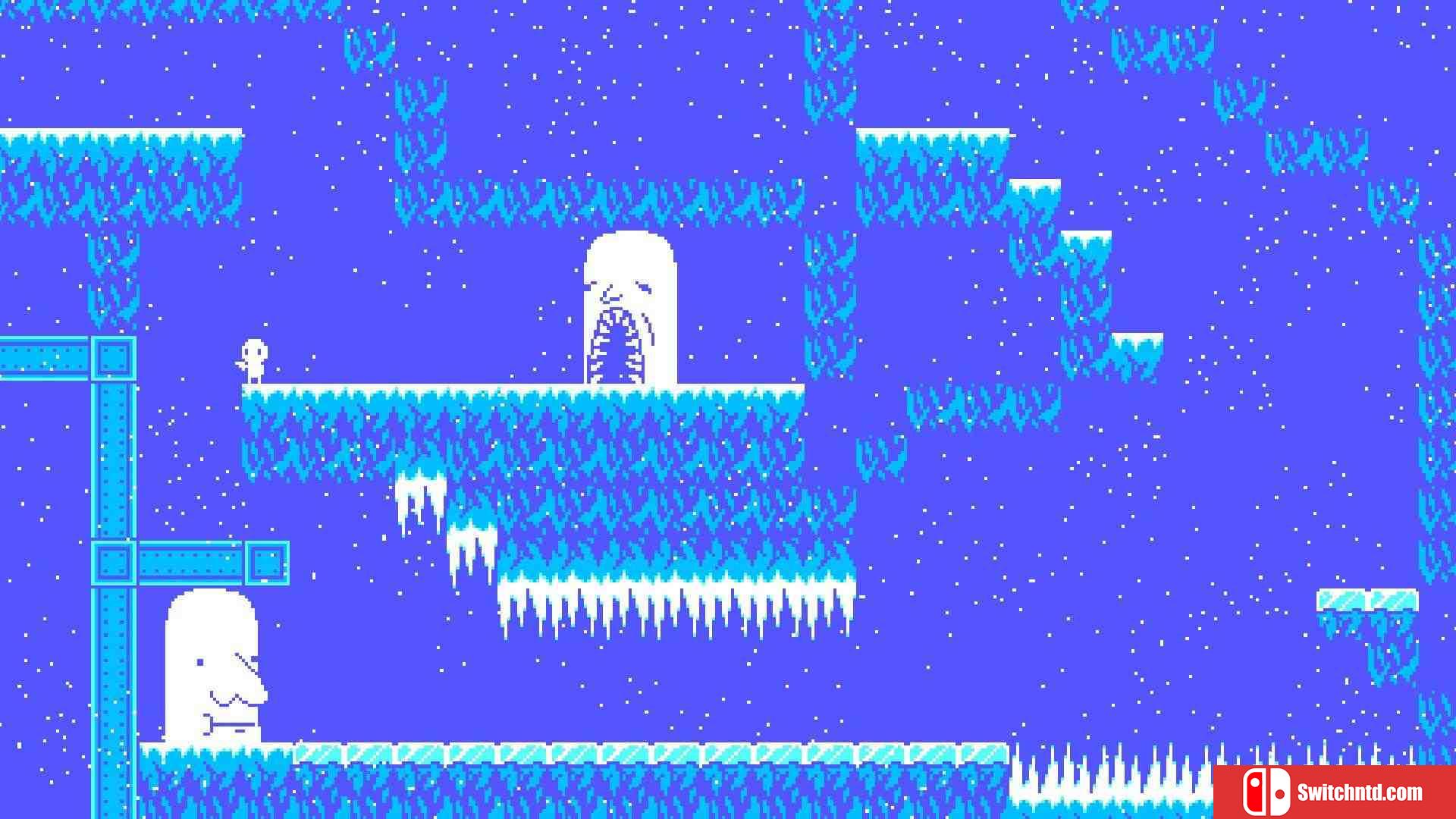 《Squirm（Squirm）》v2.1 SiMPLEX硬盘版[EN]_3