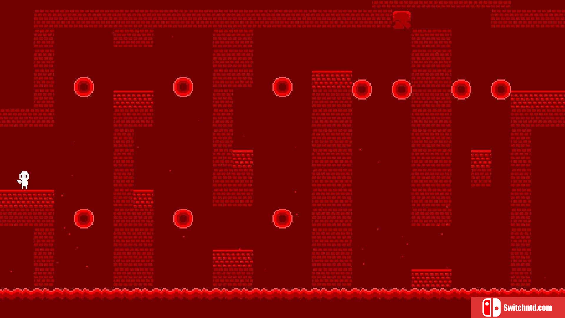 《Squirm（Squirm）》v2.1 SiMPLEX硬盘版[EN]_5