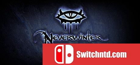 《无冬之夜：增强版（Neverwinter Nights: Enhanced Edition）》集成DLCs CODEX镜像版[EN]_0