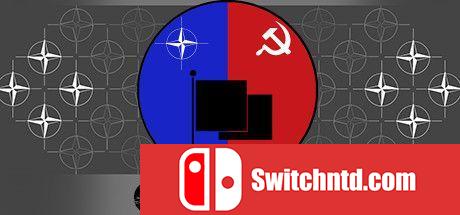 《东德情结：柏林墙（Ostalgie: The Berlin Wall）》v1.6.5 SiMPLEX硬盘版[EN]_0