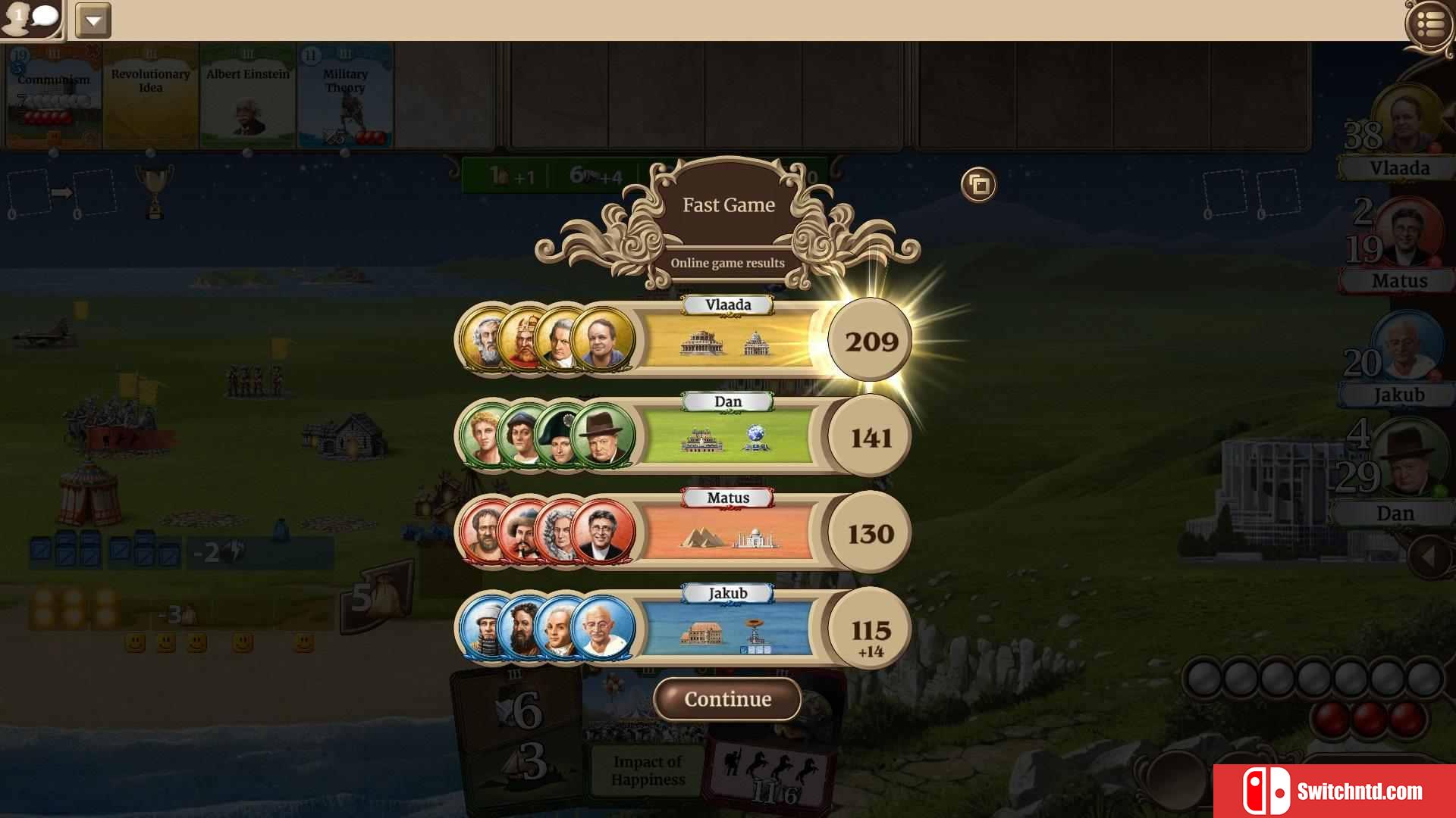 《历史巨轮（Through the Ages）》官方中文 v2.16.554 rG硬盘版[CN/EN]_3