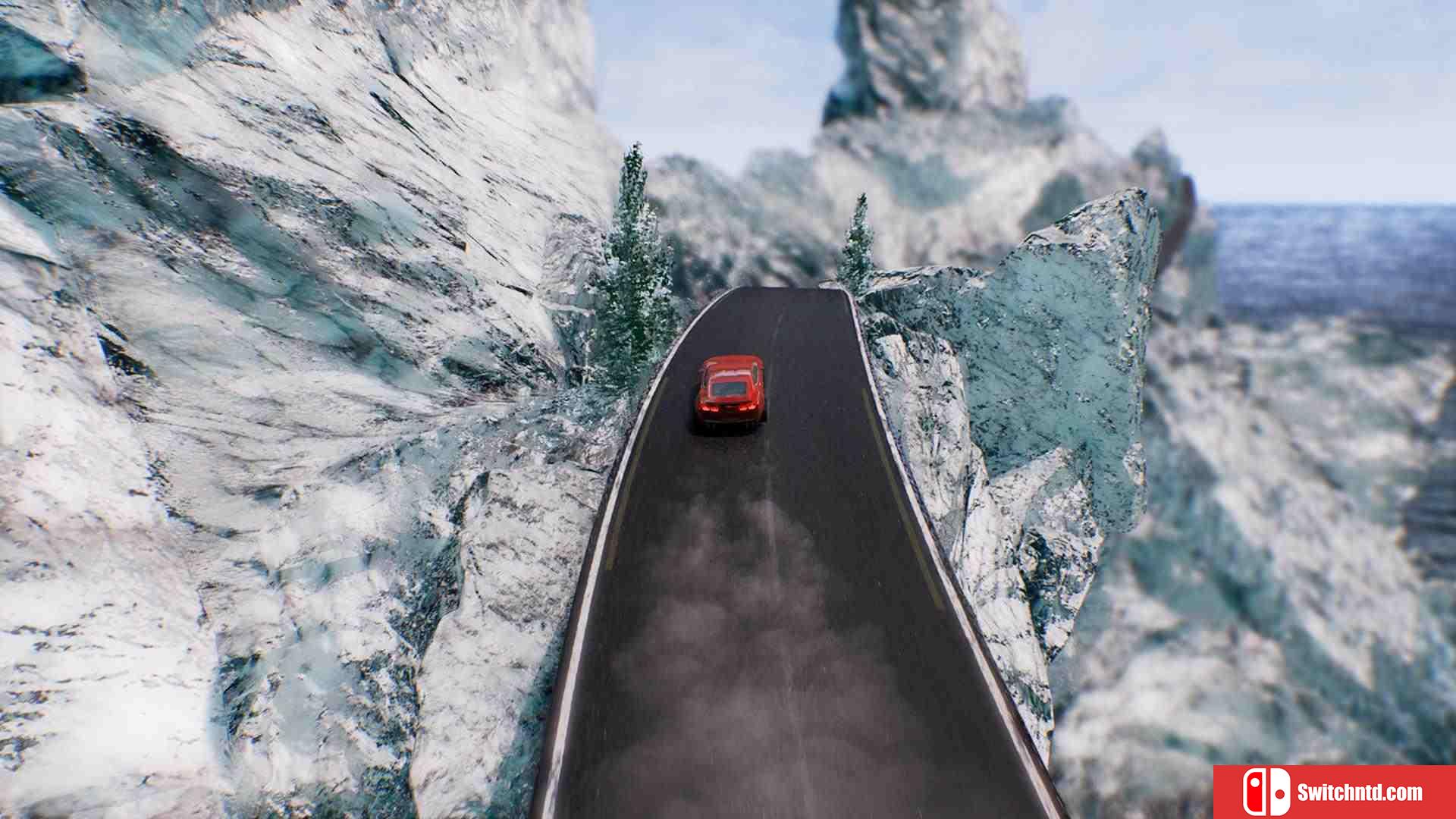 《疯狂汽车越野赛（AUTOCROSS MADNESS）》集成2019升级档 TiNYiSO镜像版[EN]_6