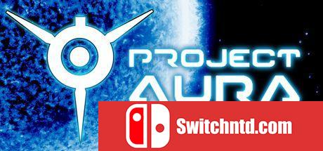 《奥拉计划 （Project AURA）》v1.1.5 32位+64位 SiMPLEX硬盘版[EN]_0
